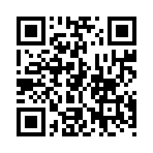 QR Code for 1Mx8FQkoxZE4Xo9eFevC9VP8fCSa7JSSRw
