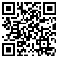 QR Code for 1Mx8MH3uMhkinTzPQa6HAWiSC5VFU294dc