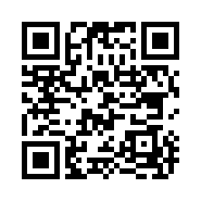 QR Code for 1Mx8MTJYrVehN8Yf3YFGq1kdnFMP6FLmyL