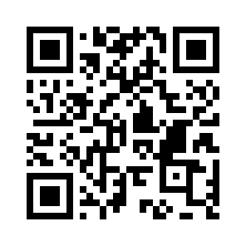 QR Code for 1Mx8PKzee71tTRdbATp2jYaeT3PTJS6Rvp