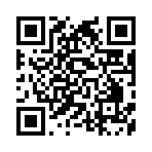 QR Code for 1Mx8PynPqZQkdUizmSSucQRHA3XBiGDc3b
