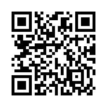 QR Code for 1Mx8TExBApN1hMLPT7nSKARVT6Cgy7RmfB
