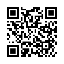 QR Code for 1Mx8TbuZXHRLLCERk3UihxdyDaXd34mPRZ