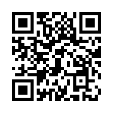 QR Code for 1Mx8Wr1MQynEdGWa4DdrshYztytwcLdshp