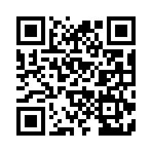 QR Code for 1Mx8aEFmFADLU8dCa5e4WFvWcfUarScjCY