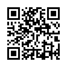 QR Code for 1Mx8aLbHcnAcf58jfD6UDUJfa8LMAVexgm