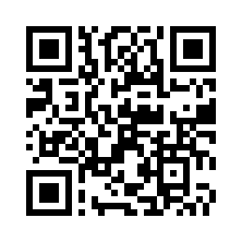 QR Code for 1Mx8bAzkpuoAvajPPkA2ShKht7FMoyt14f