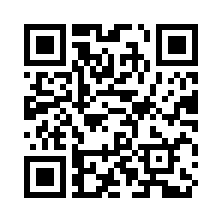 QR Code for 1Mx8dFCaYR4y7P8Tjd33ZJBESJKSmsajSH