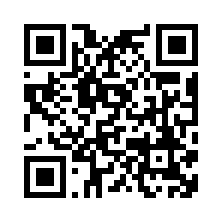 QR Code for 1Mx8dFNbSZpQgRmuvGwi5h2DNaC4bDCeep