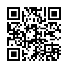 QR Code for 1Mx8dd3tpreoA9QbGCeFFUCz6BjffhPLAD
