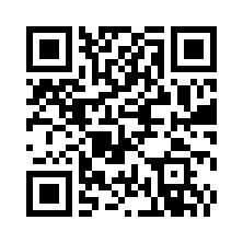 QR Code for 1Mx8f4sWqESNWcMZPT9DA5aaA6LS9Kcqsj
