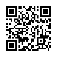 QR Code for 1Mx8iAcGeKLrvan8eMd2hGEGXD9XCNAqV