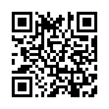 QR Code for 1Mx8jDuLSqxaH3uCyTojMNT4ghw6NEb93F