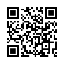 QR Code for 1Mx8orVLmxhX3jvqvBxoDZ8SPEMWGKbPNU