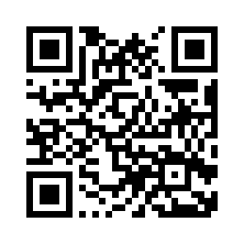 QR Code for 1Mx8rfB2Fc2QwbHWr3crii4oFf1LfwP14V