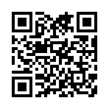 QR Code for 1Mx8rzvPZxsCCo7Dq2FExjcjEeBgj6SURv