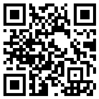 QR Code for 1Mx8uw8rADEqP38SZLRBui6qrJCDx3bDPf
