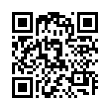 QR Code for 1Mx8v59PHc3vG14teaHFojViAQzYVZ1oqW