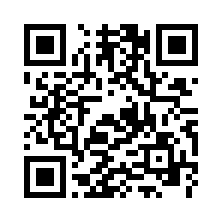 QR Code for 1Mx8v6M5y11PdxAba8GQ57LgPy2uvPn9Ns