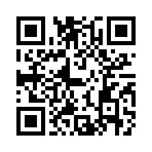 QR Code for 1Mx93ueeSfVTMTdpKTxSr86d4ZVTa8k39o