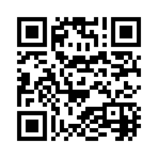 QR Code for 1Mx94s8wdKkFStC53PrYxECiKd5N38eiH7