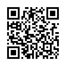 QR Code for 1Mx958Ufa4vBusMju7Da6cv2iRRhzV5noA