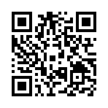 QR Code for 1Mx96FtcZYCk7e4U3p4ExtCu9DE3KGkKfe