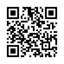 QR Code for 1Mx9AcGPbQsYApCn4g85xMyS3B8n3TkmEX
