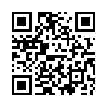 QR Code for 1Mx9GSUeaRmVHd3pofbUKdC7tWfbXbFheF