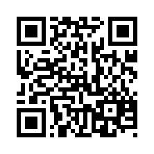 QR Code for 1Mx9GmDPytt4xhUdtpscWeHQ2cHi3BLSDT