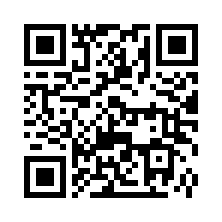QR Code for 1Mx9PSTCbeEMTT7cLT5C17eH1NFyoZgwNe