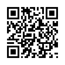 QR Code for 1Mx9VYjsdBTeTLCLDFM7nbz6pd5nVB3nue