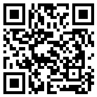 QR Code for 1Mx9XURdwkQxntsi4oc8b9mapiyy6R3G4r