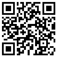 QR Code for 1Mx9YKsmJES4t3BSexd4eiiFW87GLCpiq4