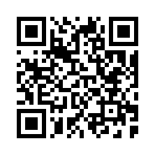 QR Code for 1Mx9Z5Rh7txW6TFSQTPyWmNsW9L76UrHvY