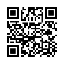QR Code for 1Mx9aKfifX5a1NWicG3d5soGC3MHcFaXVw