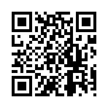QR Code for 1Mx9bbwVxpFSofsg3PgdoZAsCQJtrCUWMU