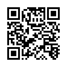 QR Code for 1Mx9cw3fxYxJSffTd5NNsWjdKcMBtxxj43