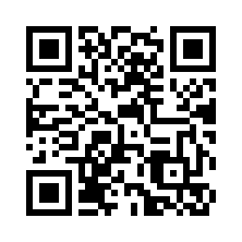 QR Code for 1Mx9er9wPCkX2E58Z2Qmju5FebfXtw49Sp