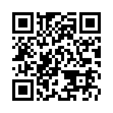 QR Code for 1Mx9iuL8jndZK3Ed52vbG5aSV8mktYL4Nb