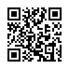QR Code for 1Mx9mB4FvhFNERKumQefrabomQkaRcMHb6