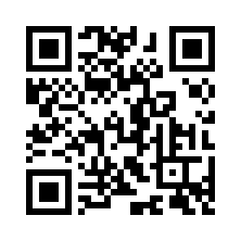QR Code for 1Mx9n3VXrGRfWC3NEFGX4FSp9cbGMgZKBa