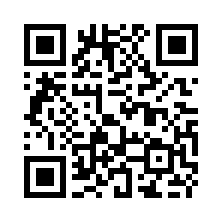 QR Code for 1Mx9n9igaVBde4XsaRot7kgbNxAjdynJj4
