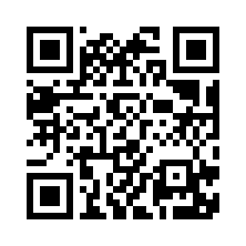 QR Code for 1Mx9reWcFu2FnmovdH1fviLPvtvtr3utgN