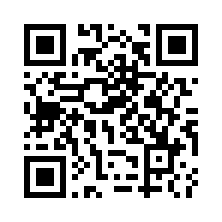 QR Code for 1Mx9t6sdkSLd8CEhjs4G8Q3a3xYkVERV7