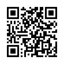 QR Code for 1Mx9tzcCPHTYaVM4RUYmiw9LyVQ7V4dxN8