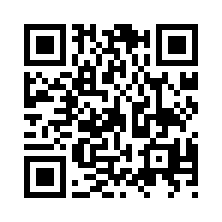 QR Code for 1Mx9uKdBtrL1rgEcW8mkKqvt4S2LPiiSG5
