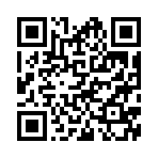 QR Code for 1Mx9vAwGedVGuFDegJvg53ieH7iQPyWTee