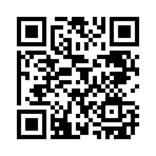 QR Code for 1Mx9wA2Mtg5ehs2hYPmBd7AgPp99dMoAoS