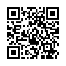 QR Code for 1Mx9zBx49dNME3VnwWXdatCoLBh7c4bntV